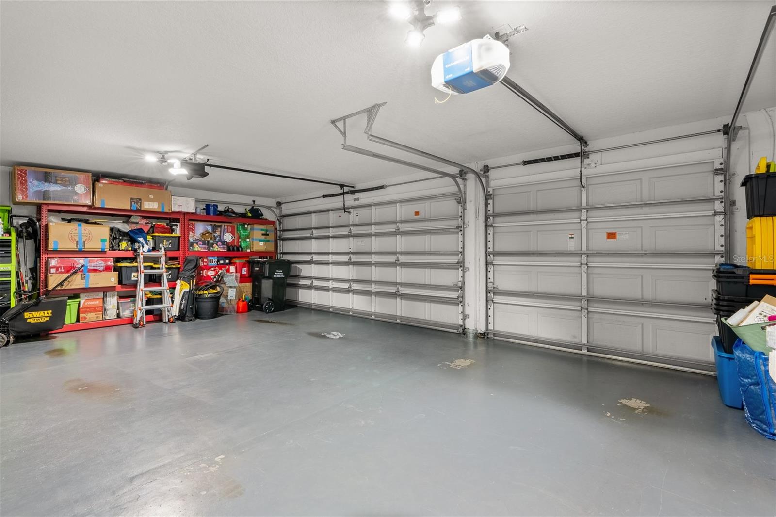 WATERS EDGE PH 2 - Residential