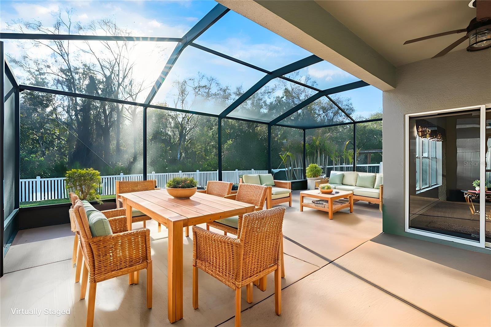 WATERS EDGE PH 2 - Residential