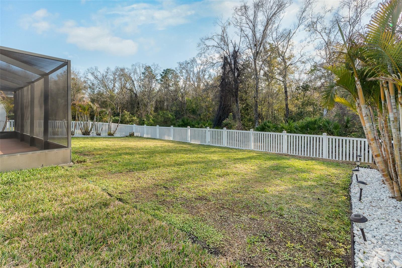 WATERS EDGE PH 2 - Residential