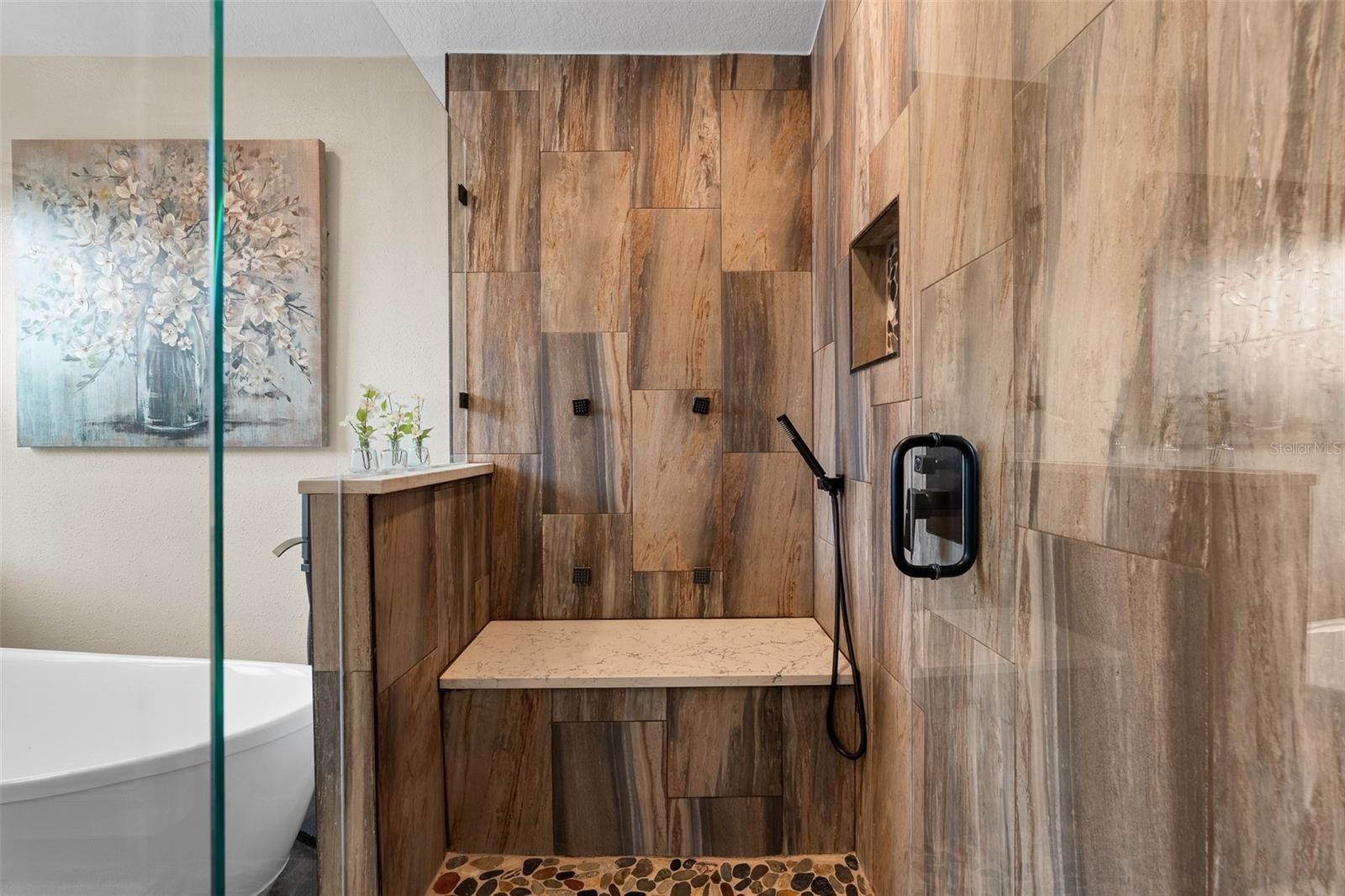 WATERS EDGE PH 2 - Residential