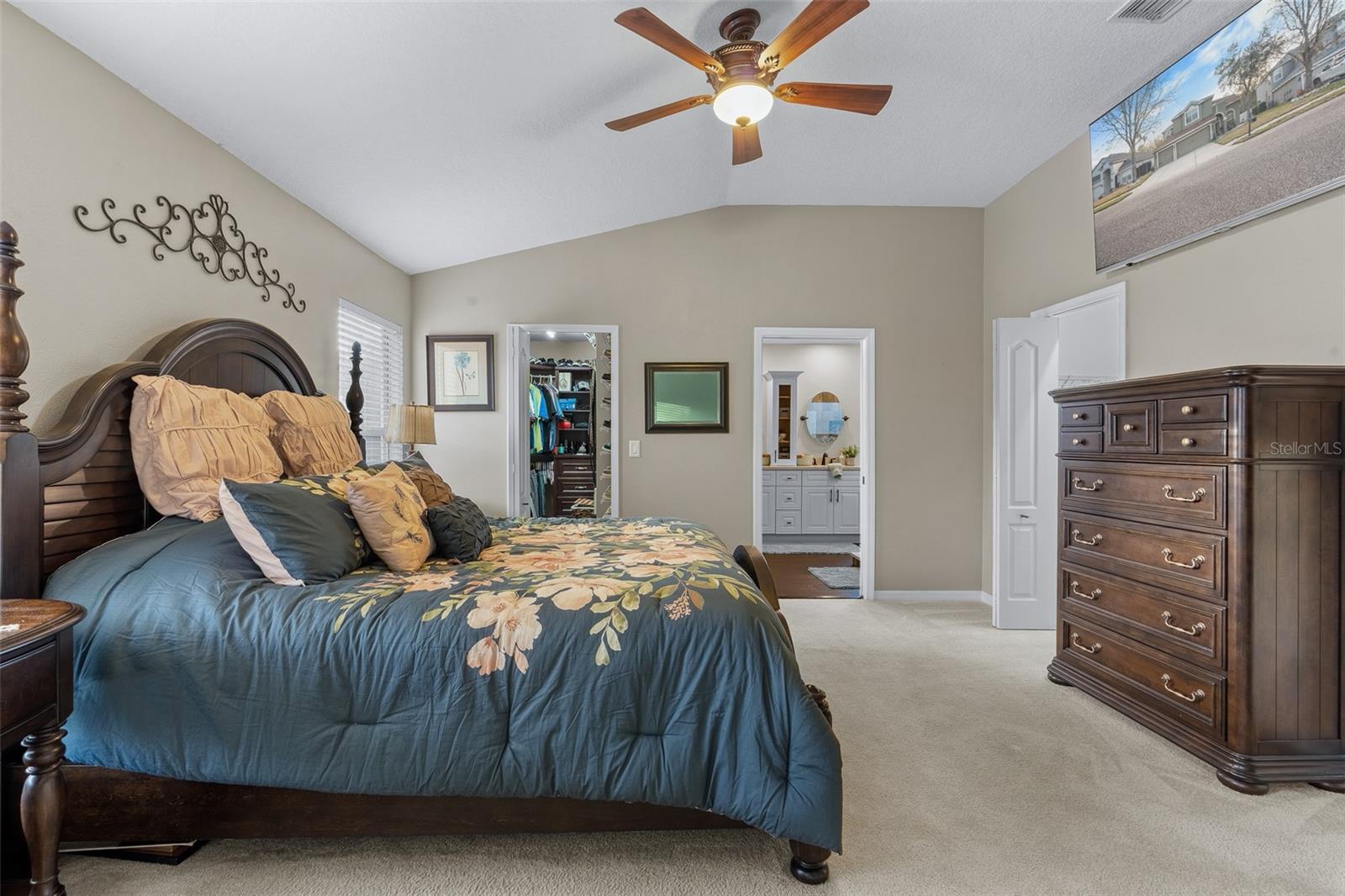 WATERS EDGE PH 2 - Residential