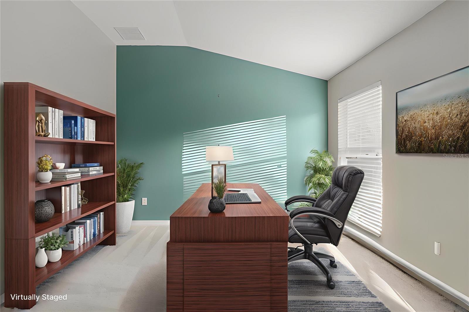 WATERS EDGE PH 2 - Residential