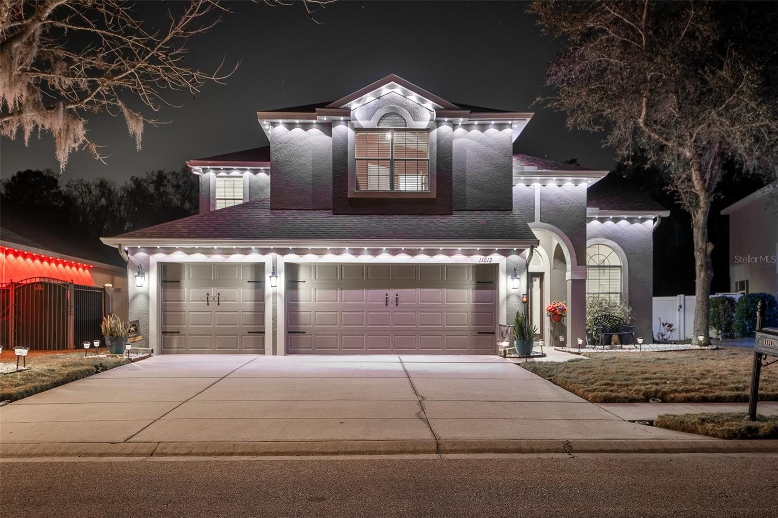 WATERS EDGE PH 2 - Residential