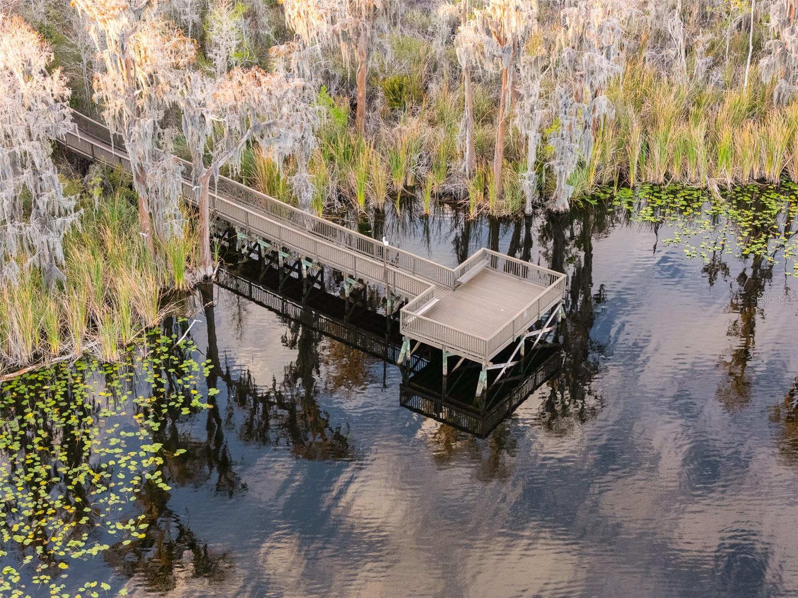 WATERS EDGE PH 2 - Residential