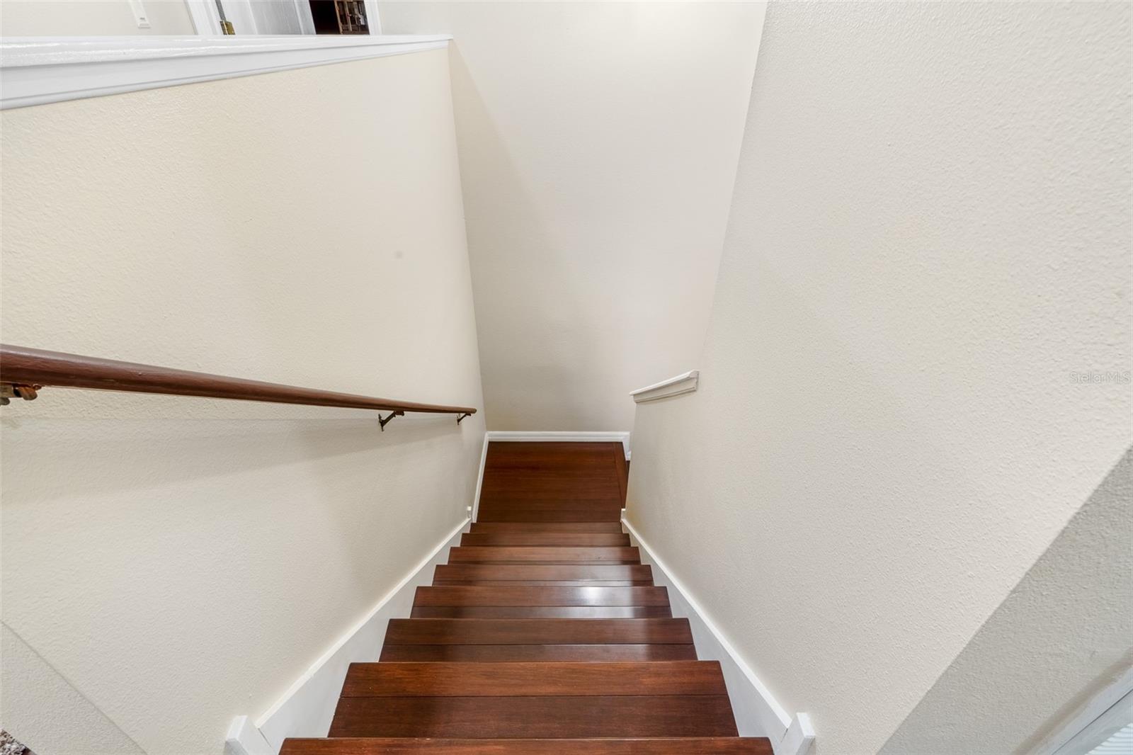 WATERS EDGE PH 2 - Residential