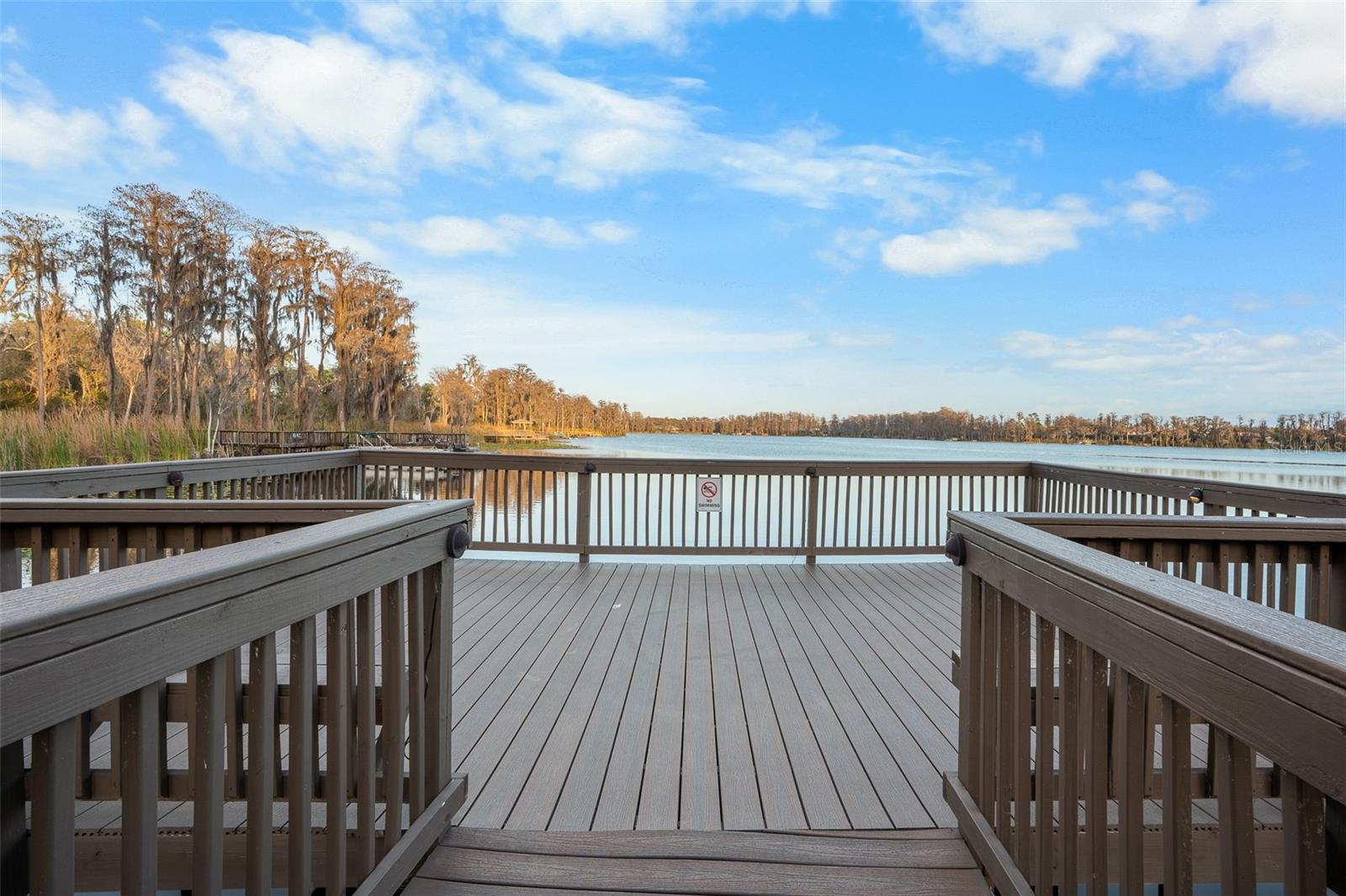 WATERS EDGE PH 2 - Residential