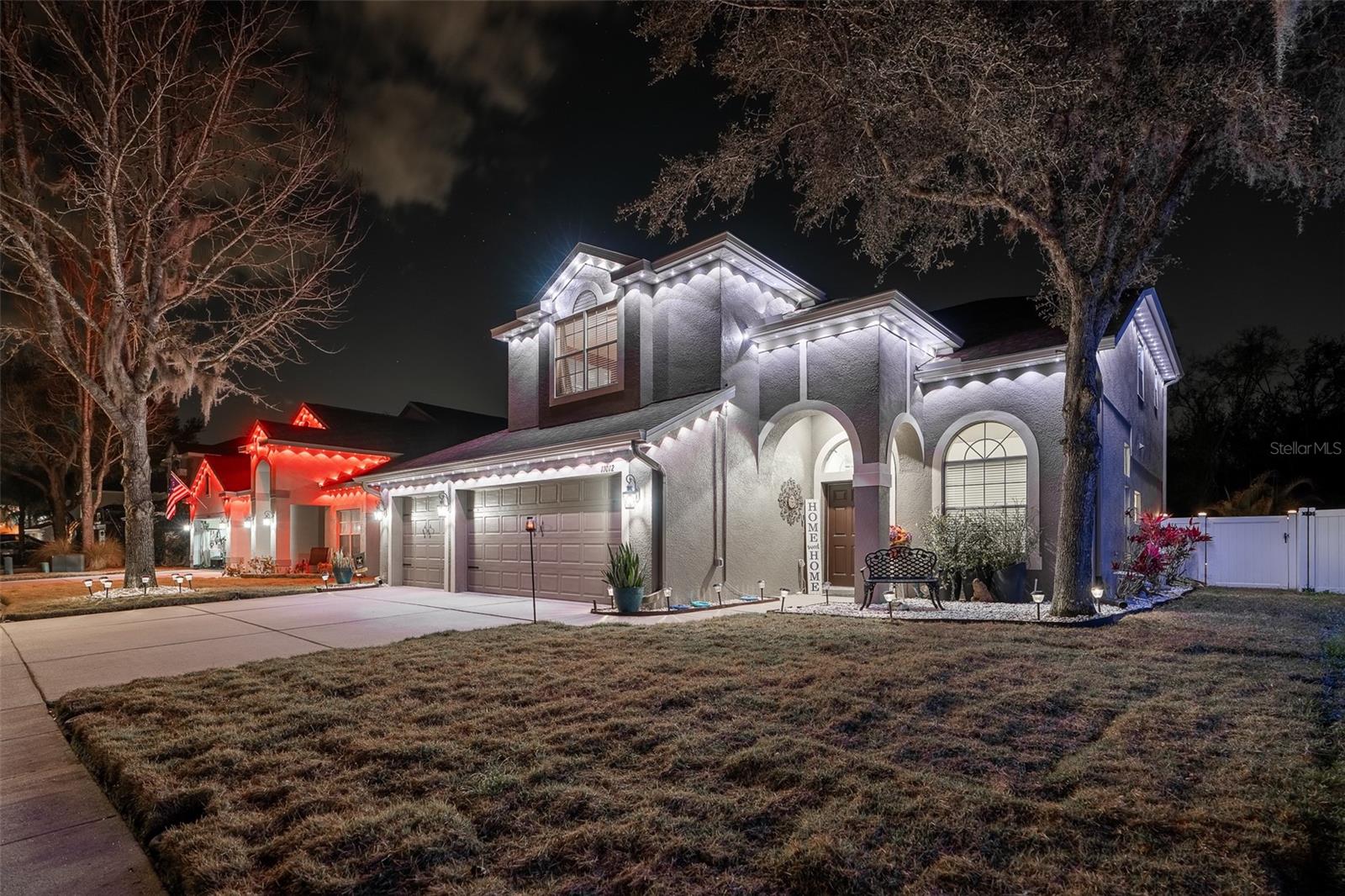 WATERS EDGE PH 2 - Residential