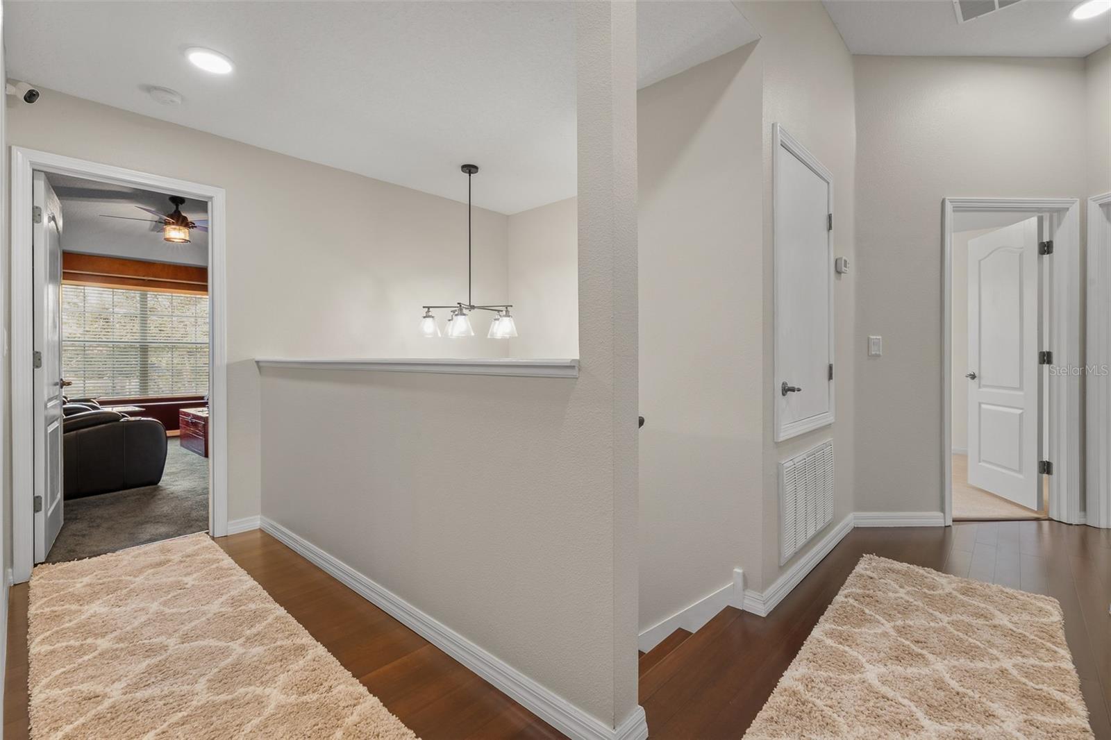 WATERS EDGE PH 2 - Residential