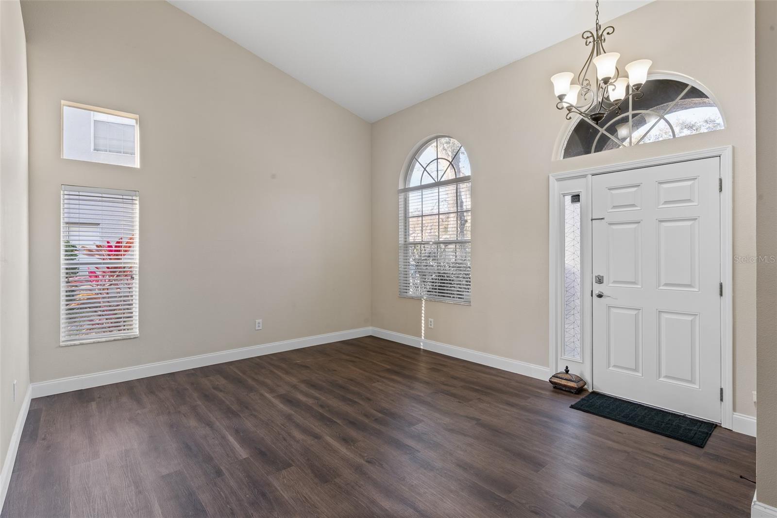 WATERS EDGE PH 2 - Residential