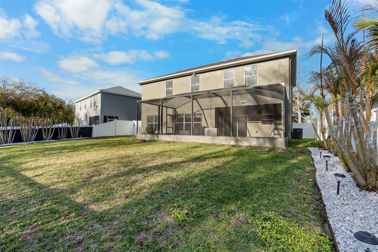 WATERS EDGE PH 2 - Residential