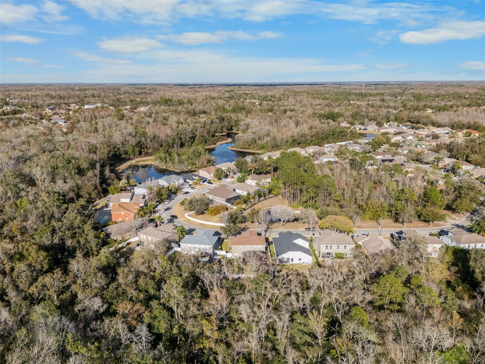 WATERS EDGE PH 2 - Residential