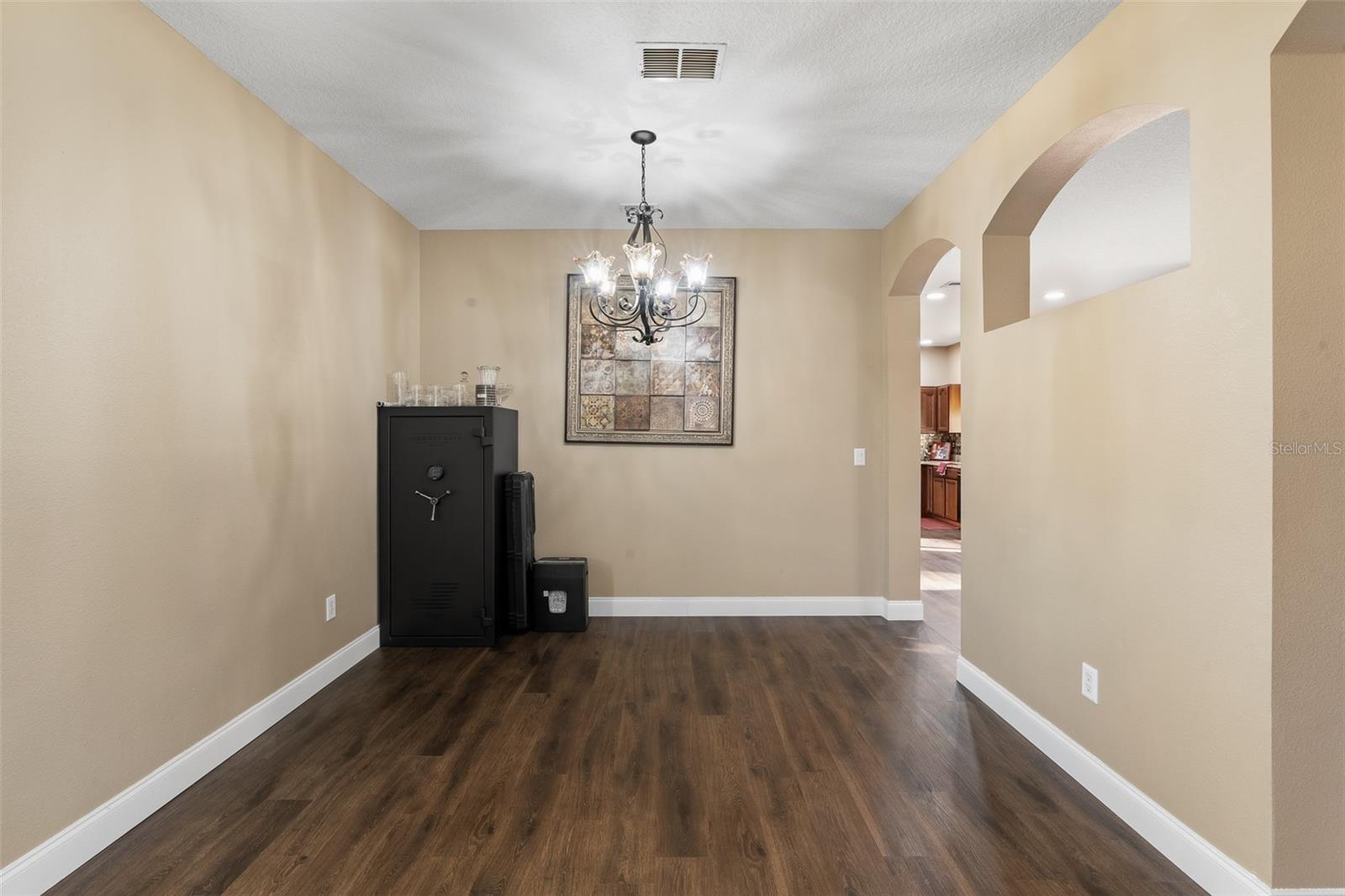 WATERS EDGE PH 2 - Residential