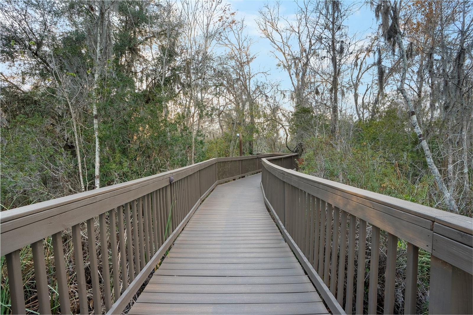 WATERS EDGE PH 2 - Residential