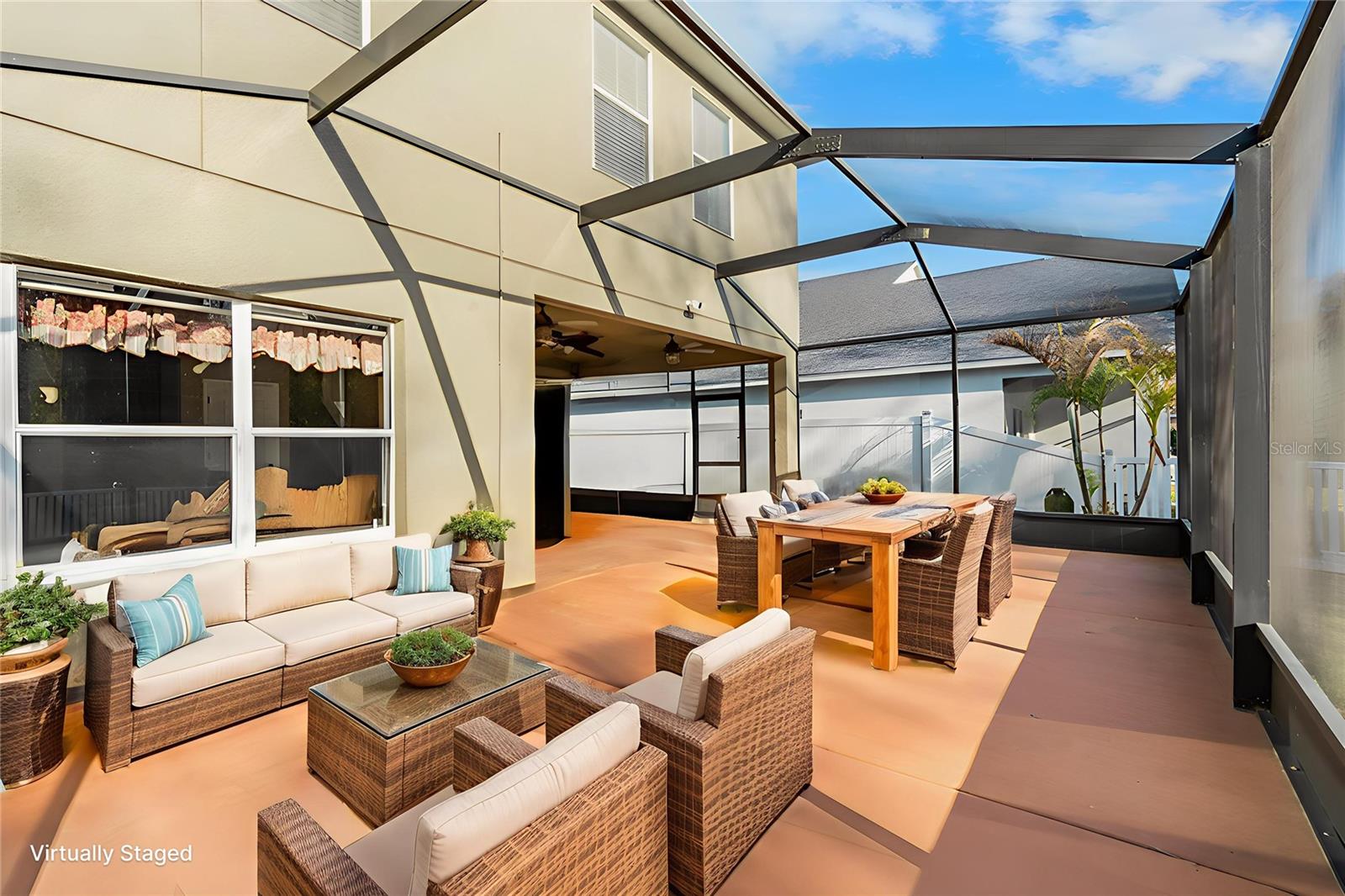 WATERS EDGE PH 2 - Residential