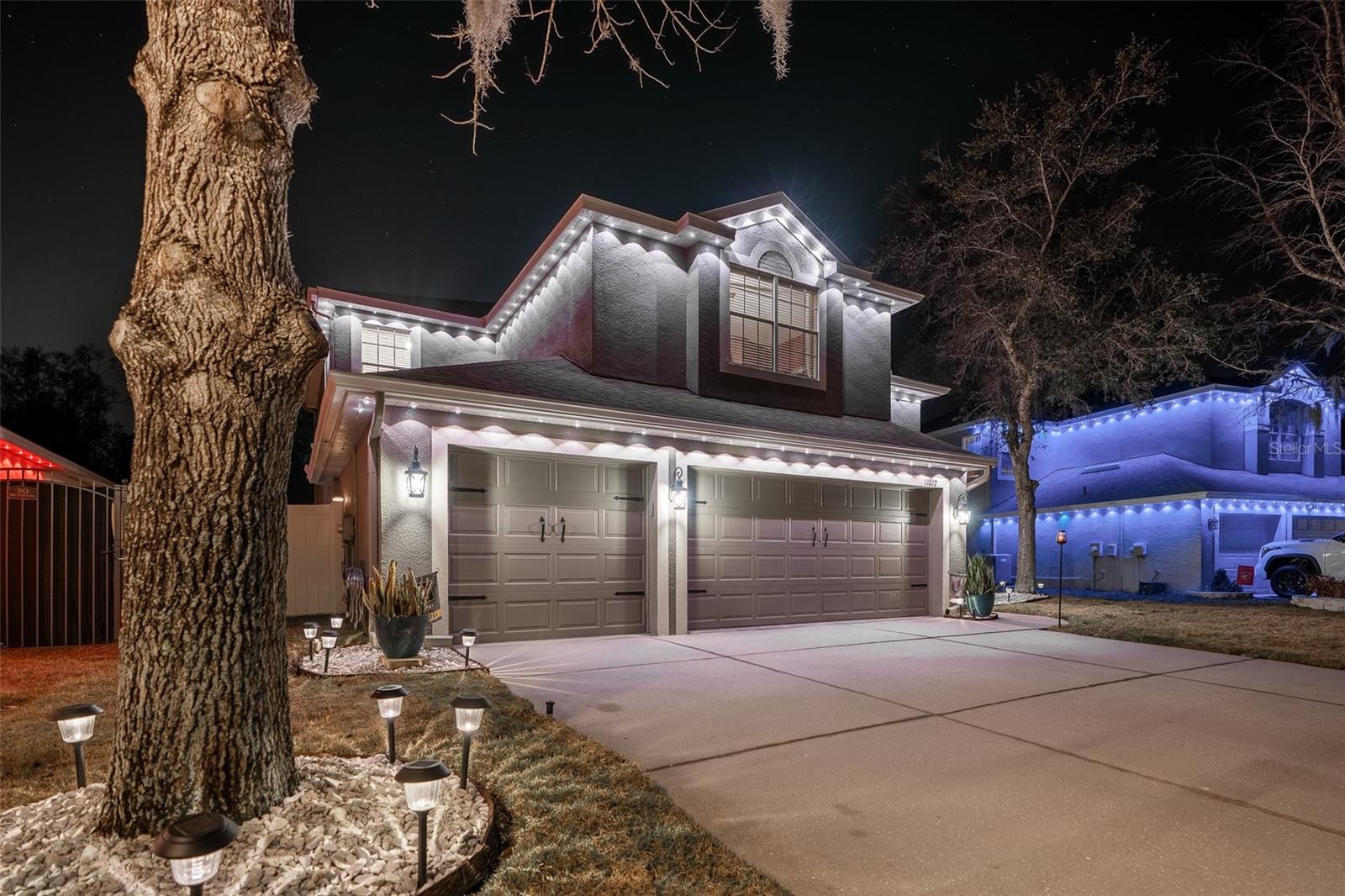 WATERS EDGE PH 2 - Residential