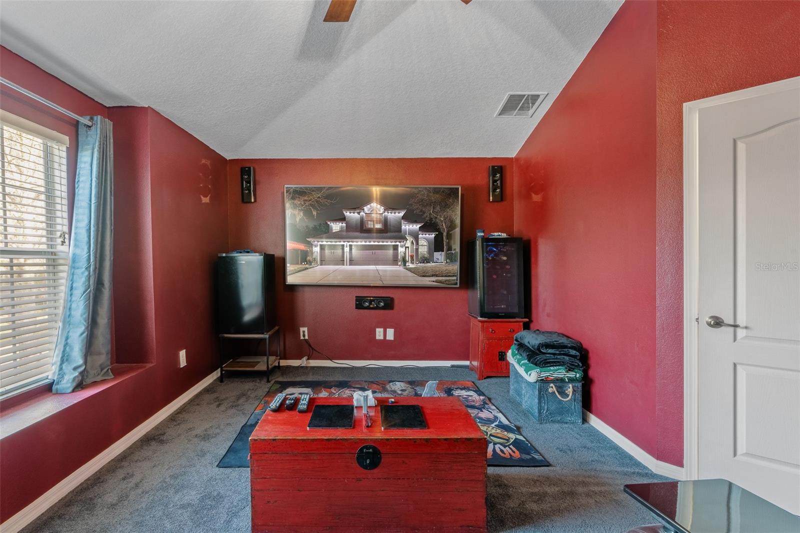 WATERS EDGE PH 2 - Residential