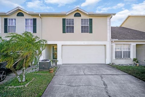 682 GREEN VALLEY RD ROAD Apt C-3 PALM HARBOR FL 34683