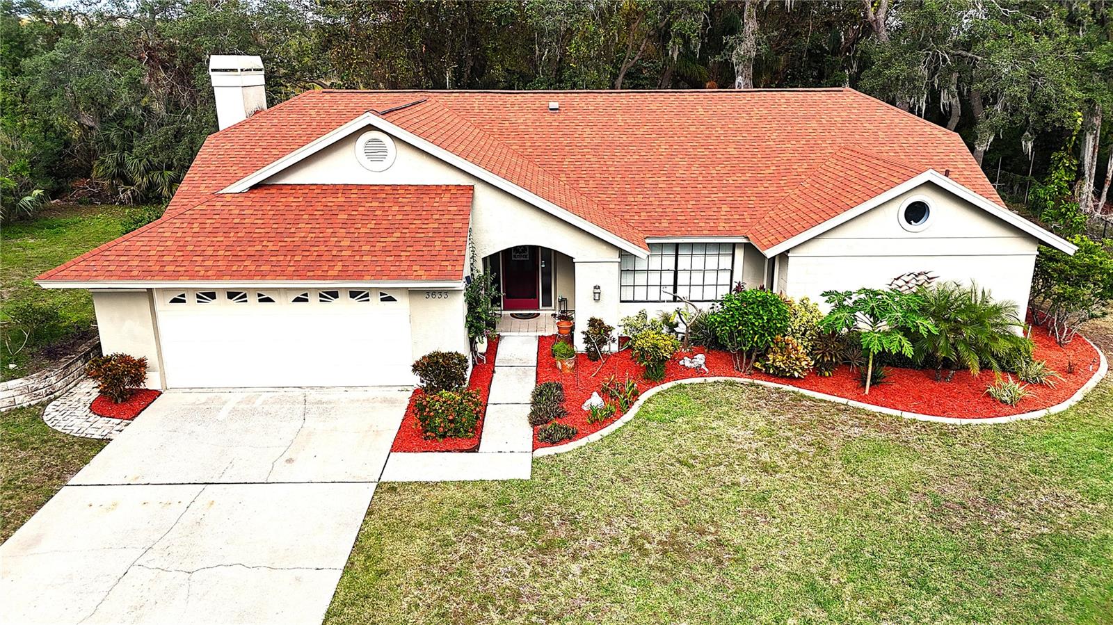 3633 NETTLE CREEK COURT