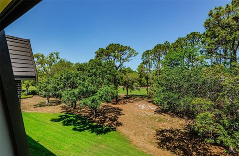 A home in PALM HARBOR