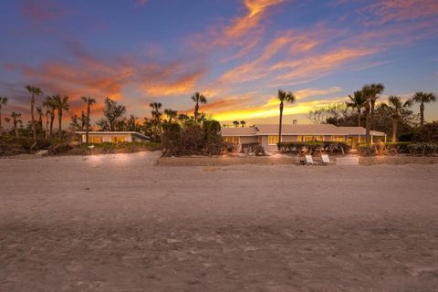 3351 GULF OF MEXICO DRIVE LONGBOAT KEY FL 34228
