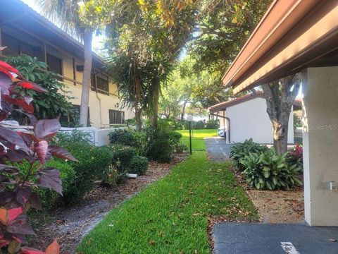 Condominium in BRADENTON FL 3500 EL CONQUISTADOR PARKWAY 6.jpg