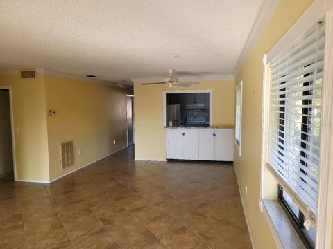 Condominium in BRADENTON FL 3500 EL CONQUISTADOR PARKWAY 18.jpg