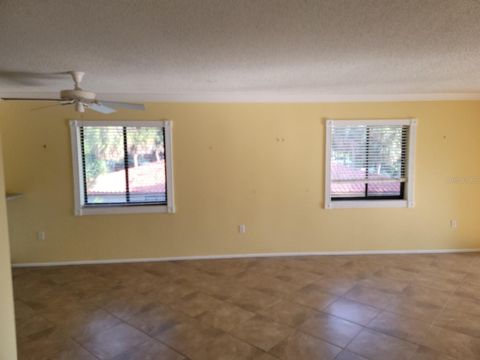 Condominium in BRADENTON FL 3500 EL CONQUISTADOR PARKWAY 30.jpg