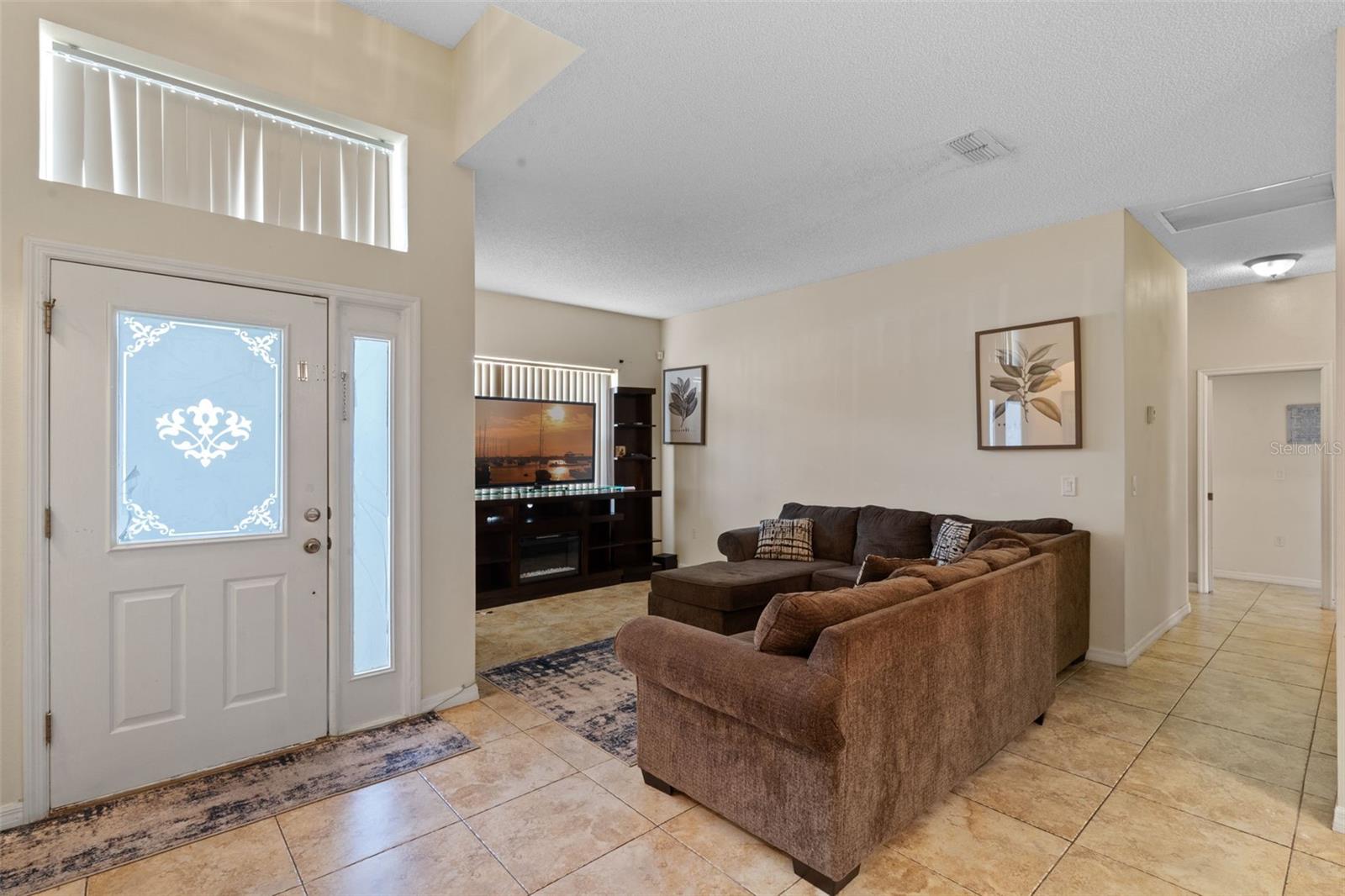 322 HURON DRIVE