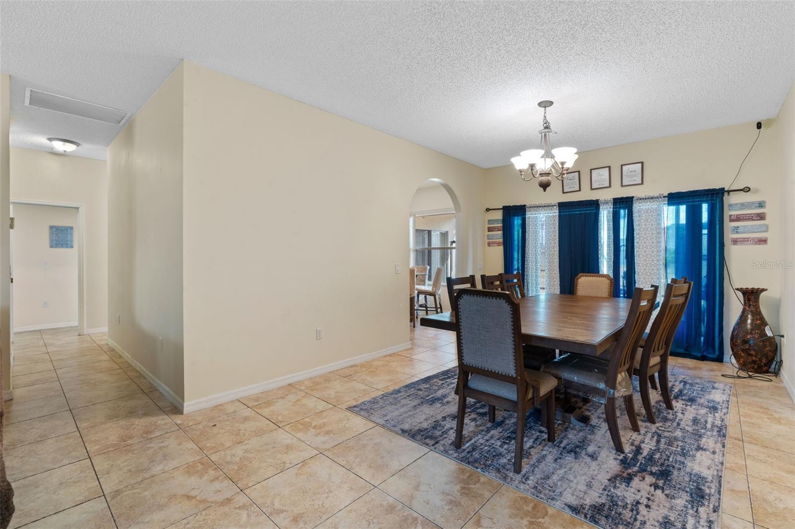 322 HURON DRIVE