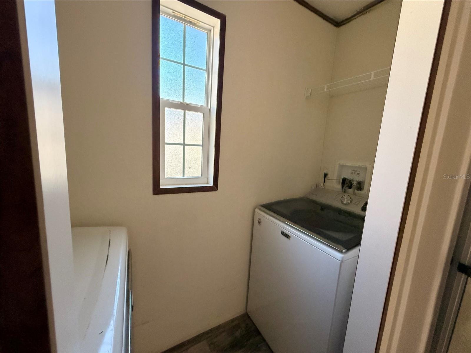 ASTOR FOREST CAMPSITES UNREC - Residential