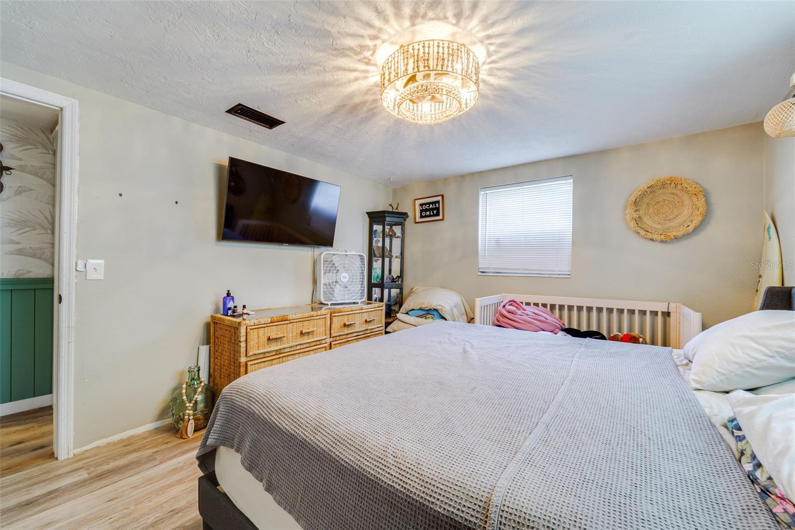 COUNTRY CLUB ESTATES UNIT 2 - Residential