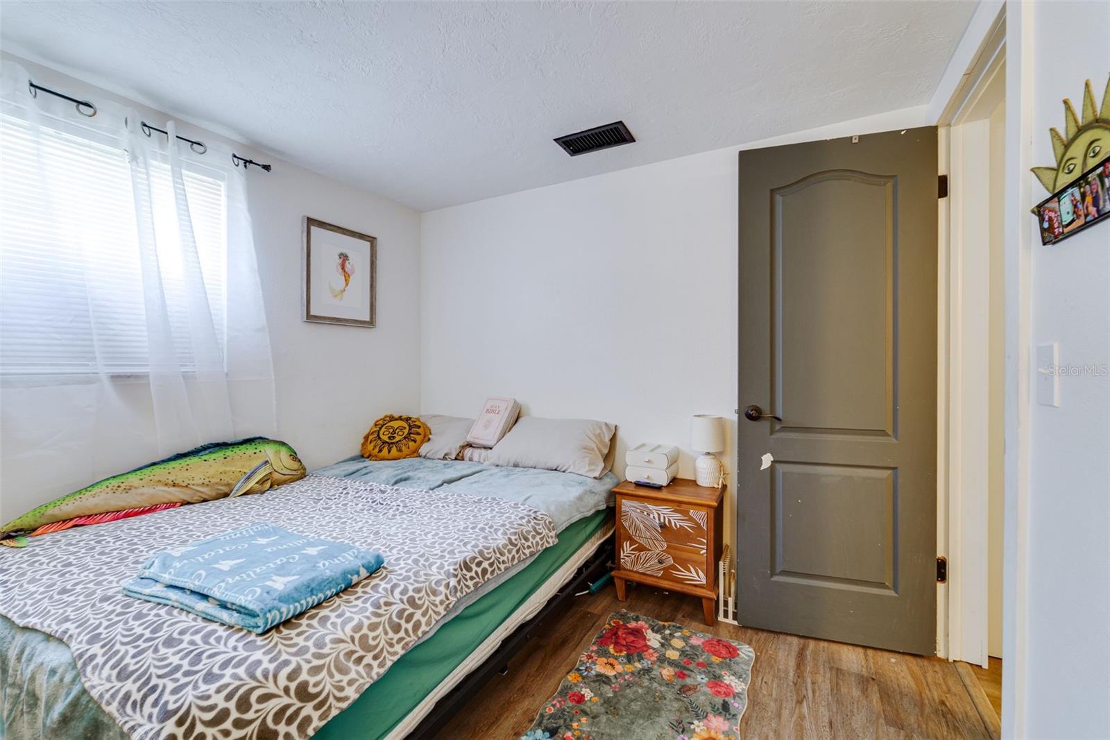 COUNTRY CLUB ESTATES UNIT 2 - Residential