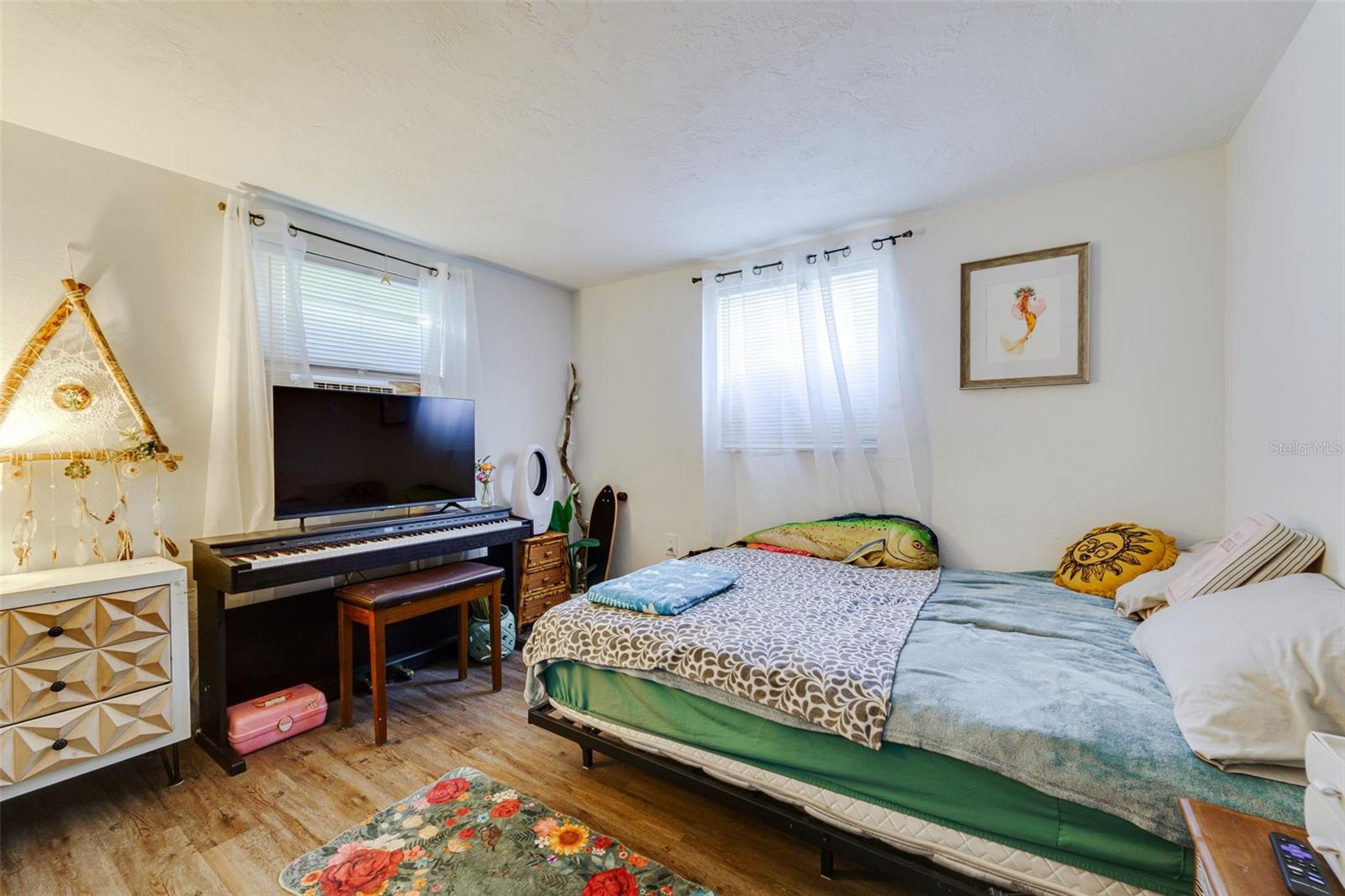 COUNTRY CLUB ESTATES UNIT 2 - Residential