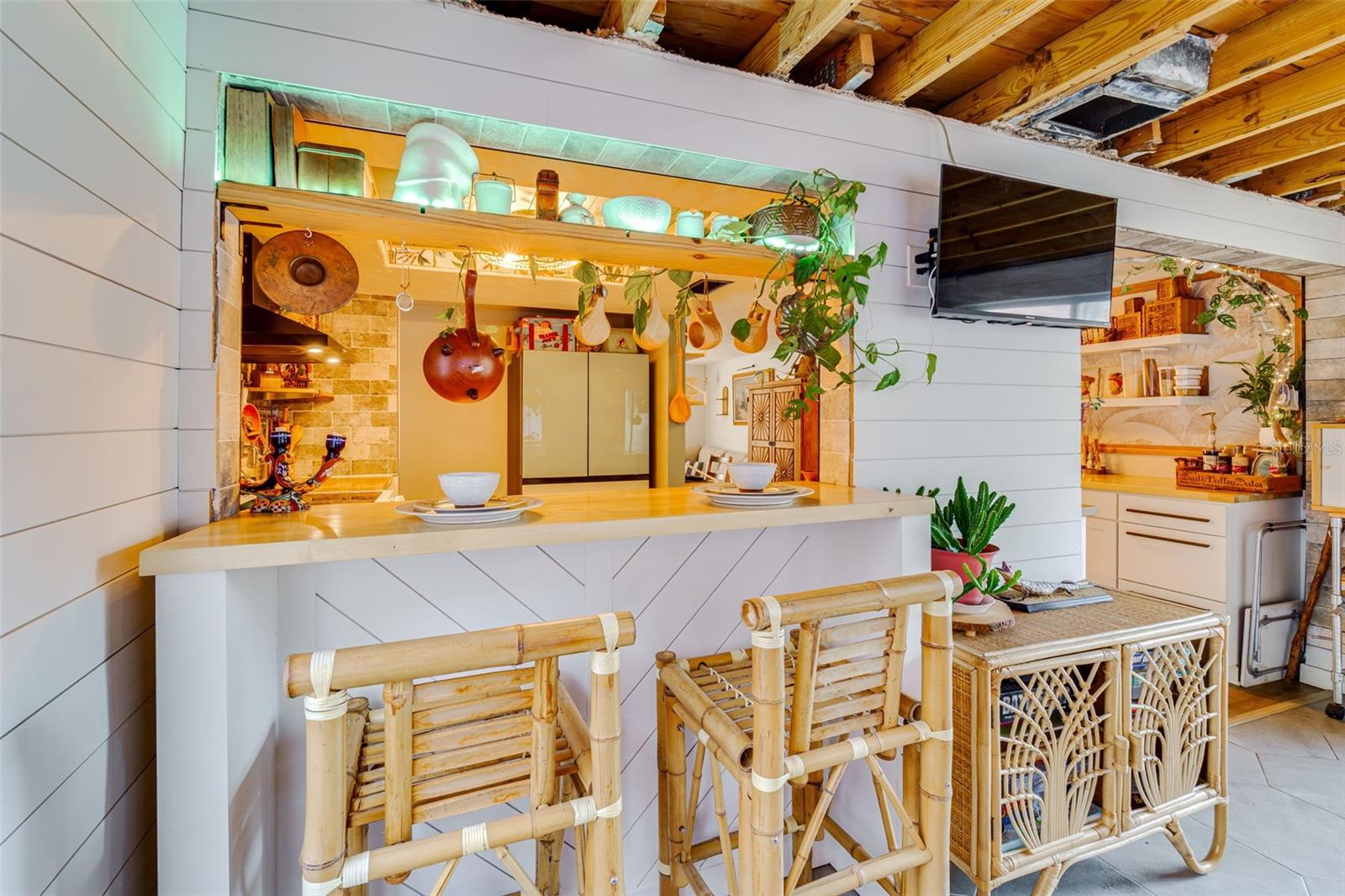 COUNTRY CLUB ESTATES UNIT 2 - Residential