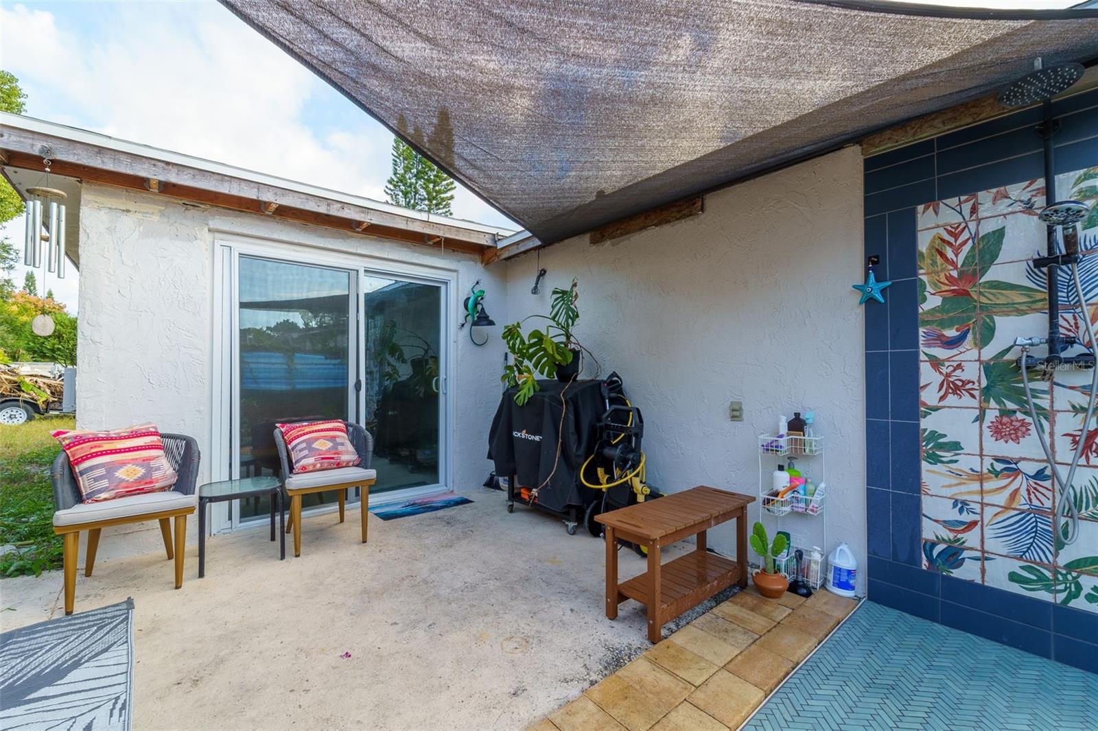 COUNTRY CLUB ESTATES UNIT 2 - Residential