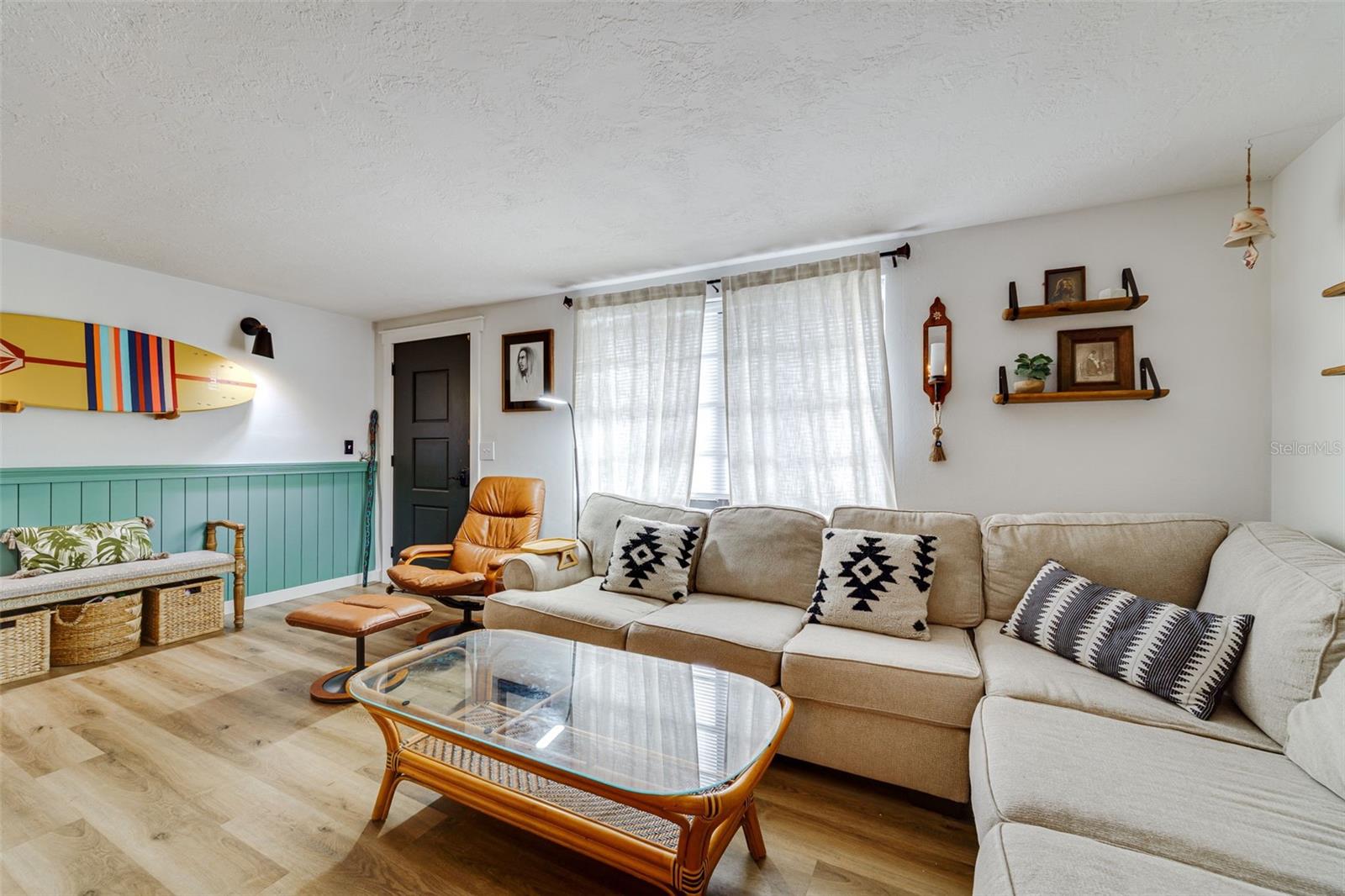 COUNTRY CLUB ESTATES UNIT 2 - Residential