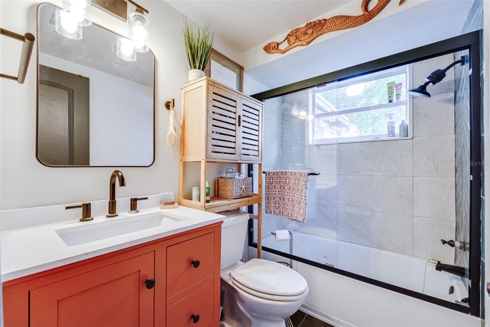 COUNTRY CLUB ESTATES UNIT 2 - Residential