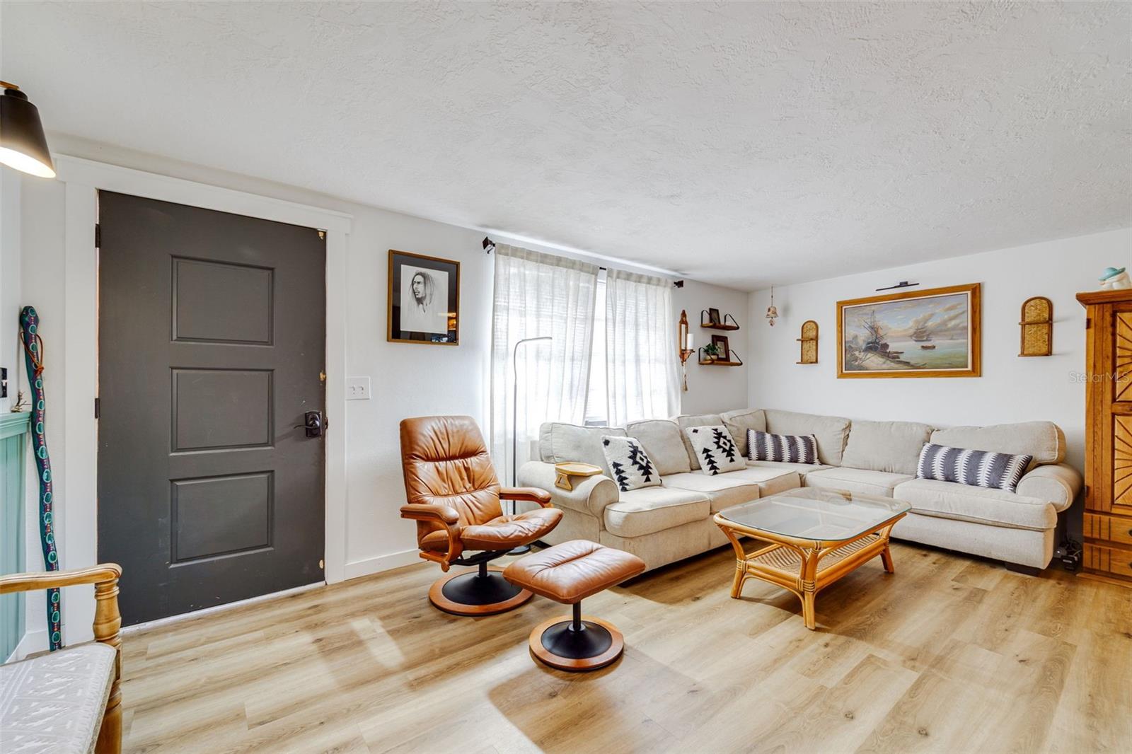 COUNTRY CLUB ESTATES UNIT 2 - Residential