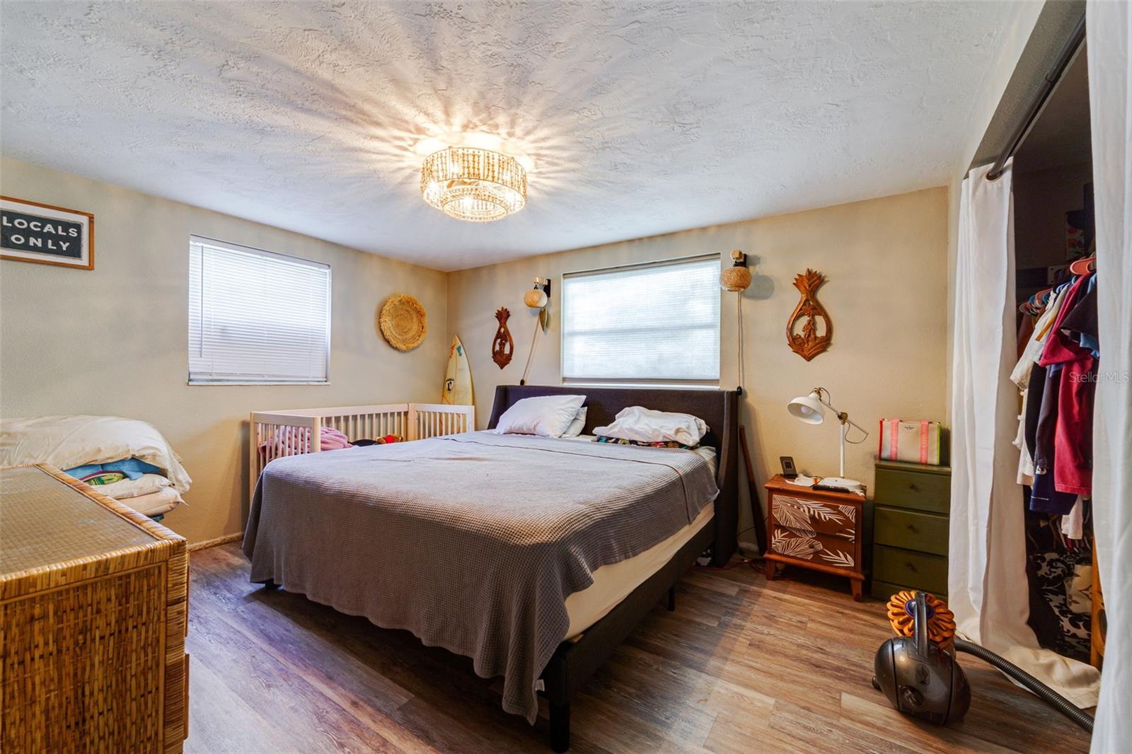 COUNTRY CLUB ESTATES UNIT 2 - Residential