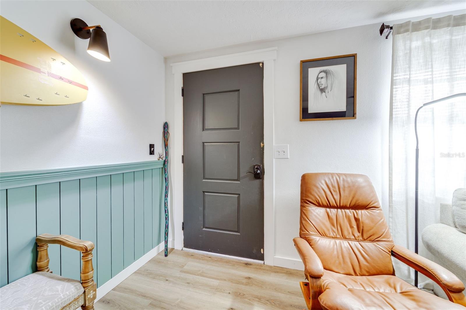 COUNTRY CLUB ESTATES UNIT 2 - Residential