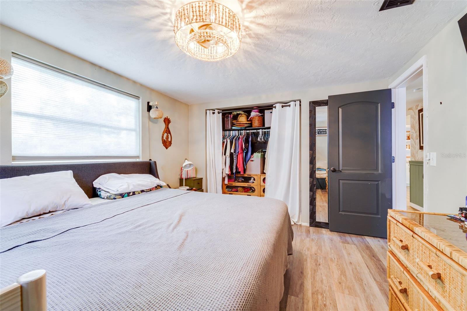 COUNTRY CLUB ESTATES UNIT 2 - Residential