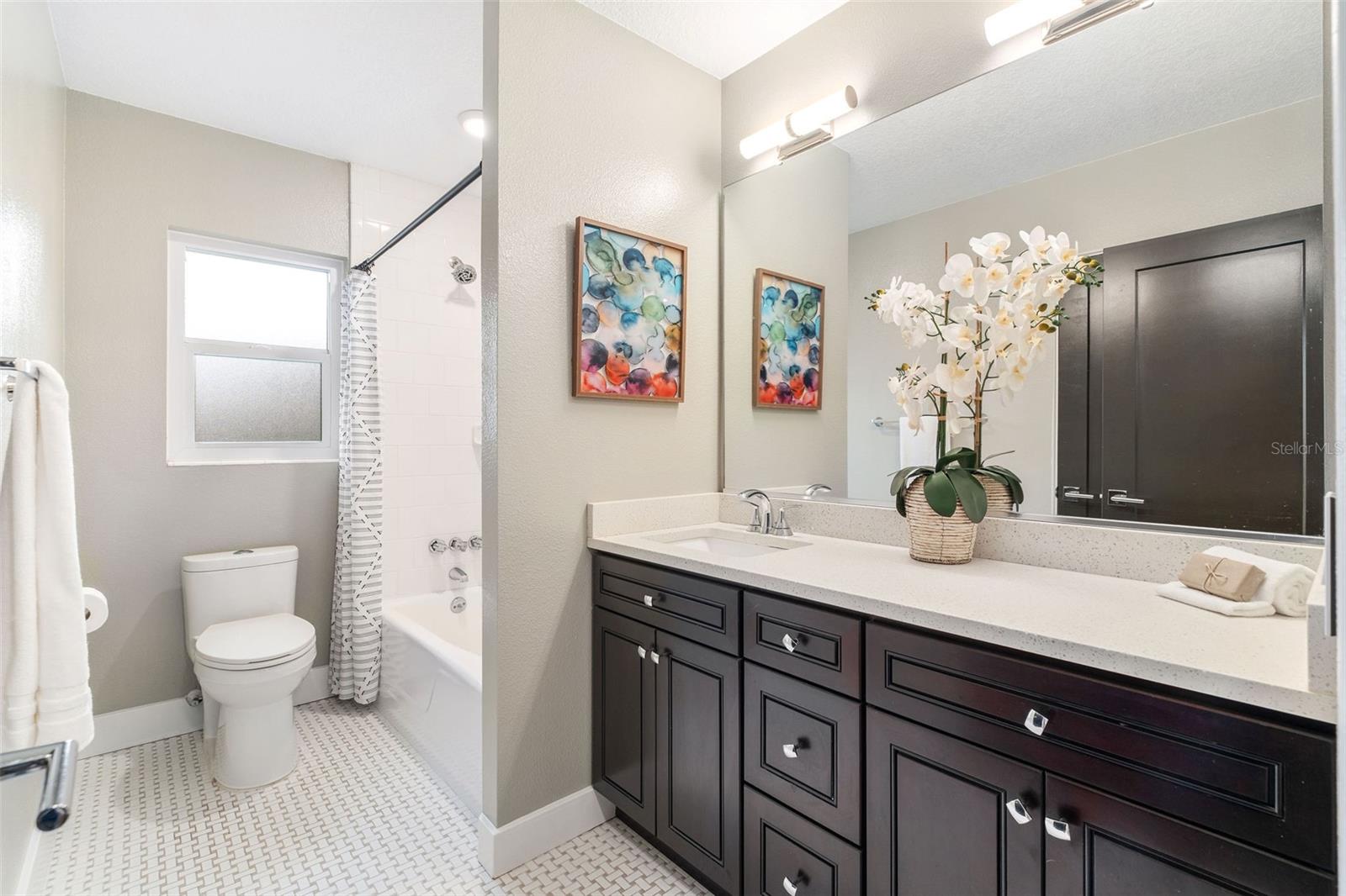 KENILWORTH ESTATES - Residential