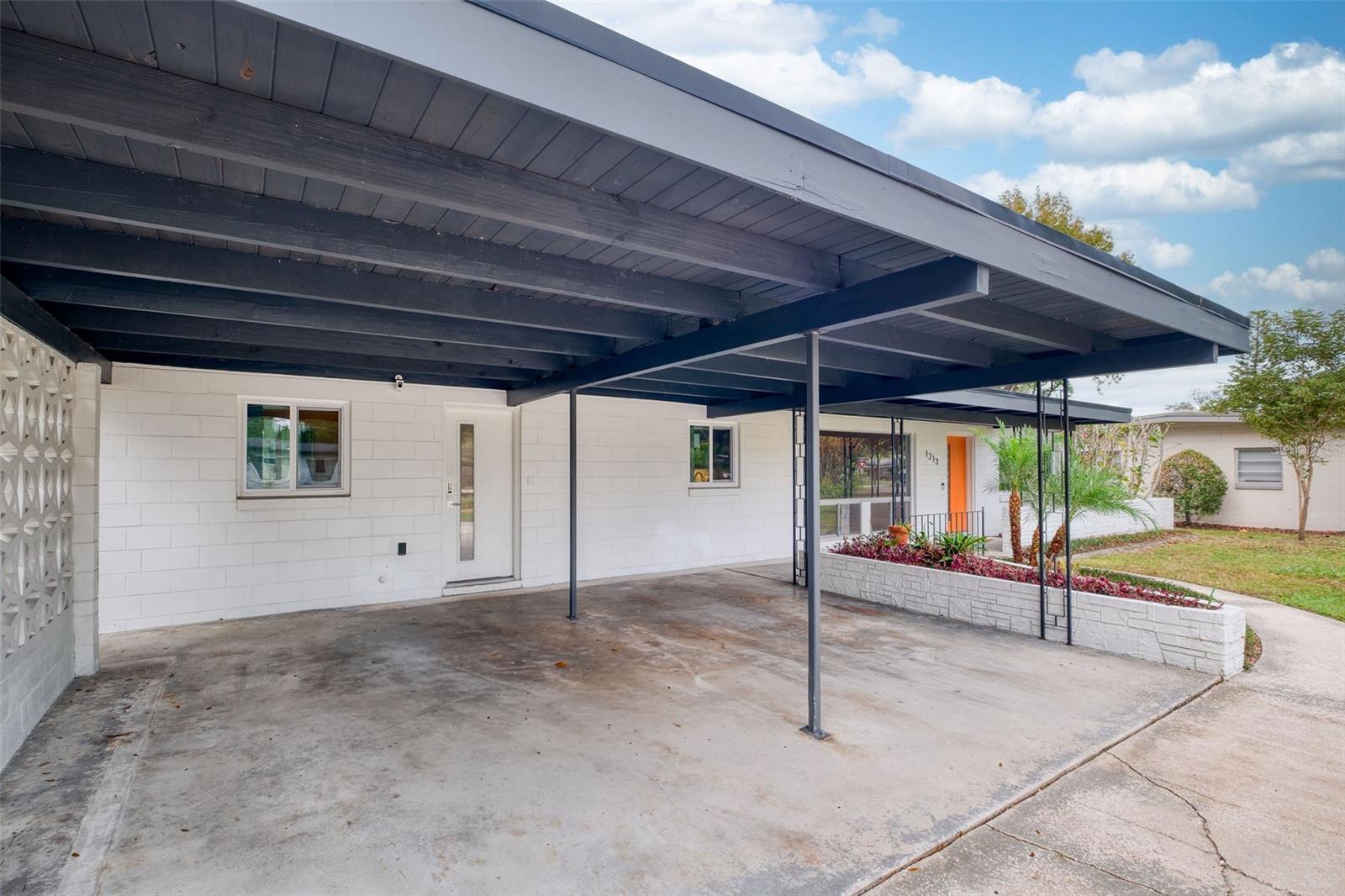 KENILWORTH ESTATES - Residential