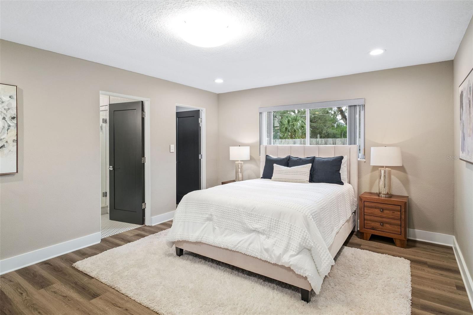 KENILWORTH ESTATES - Residential