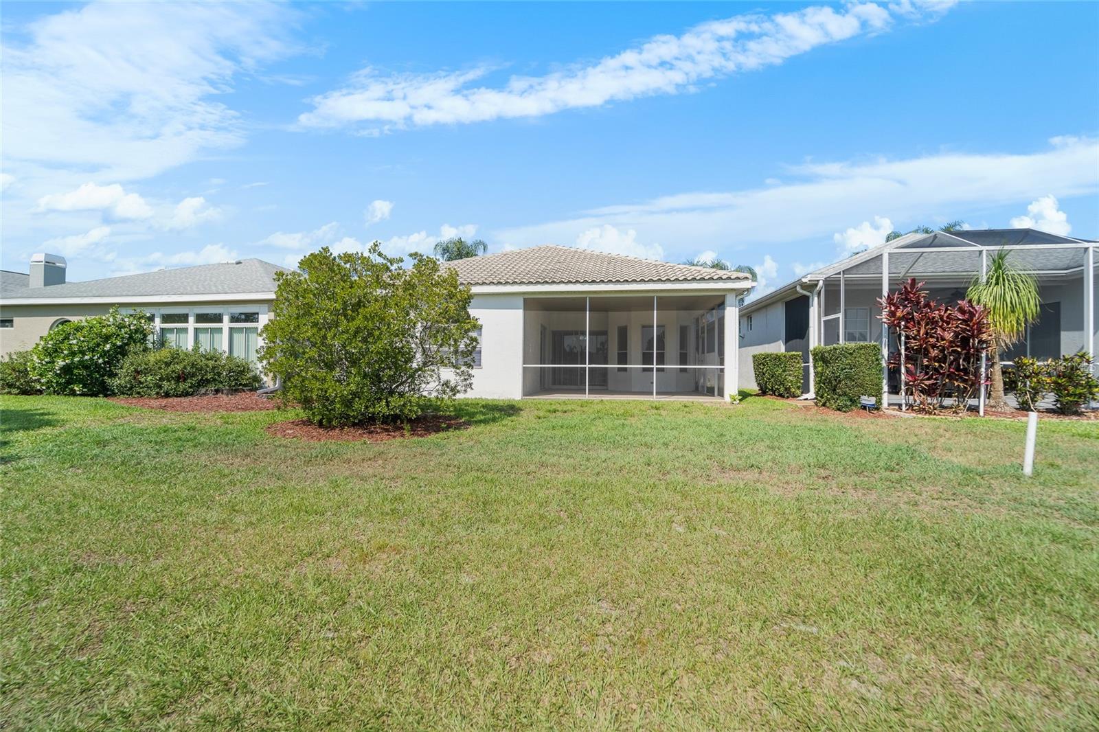 1130 HOMINY HILL DRIVE