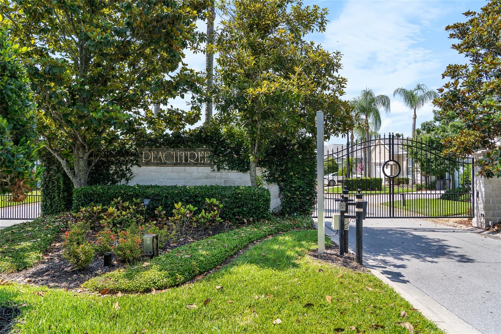 1130 HOMINY HILL DRIVE
