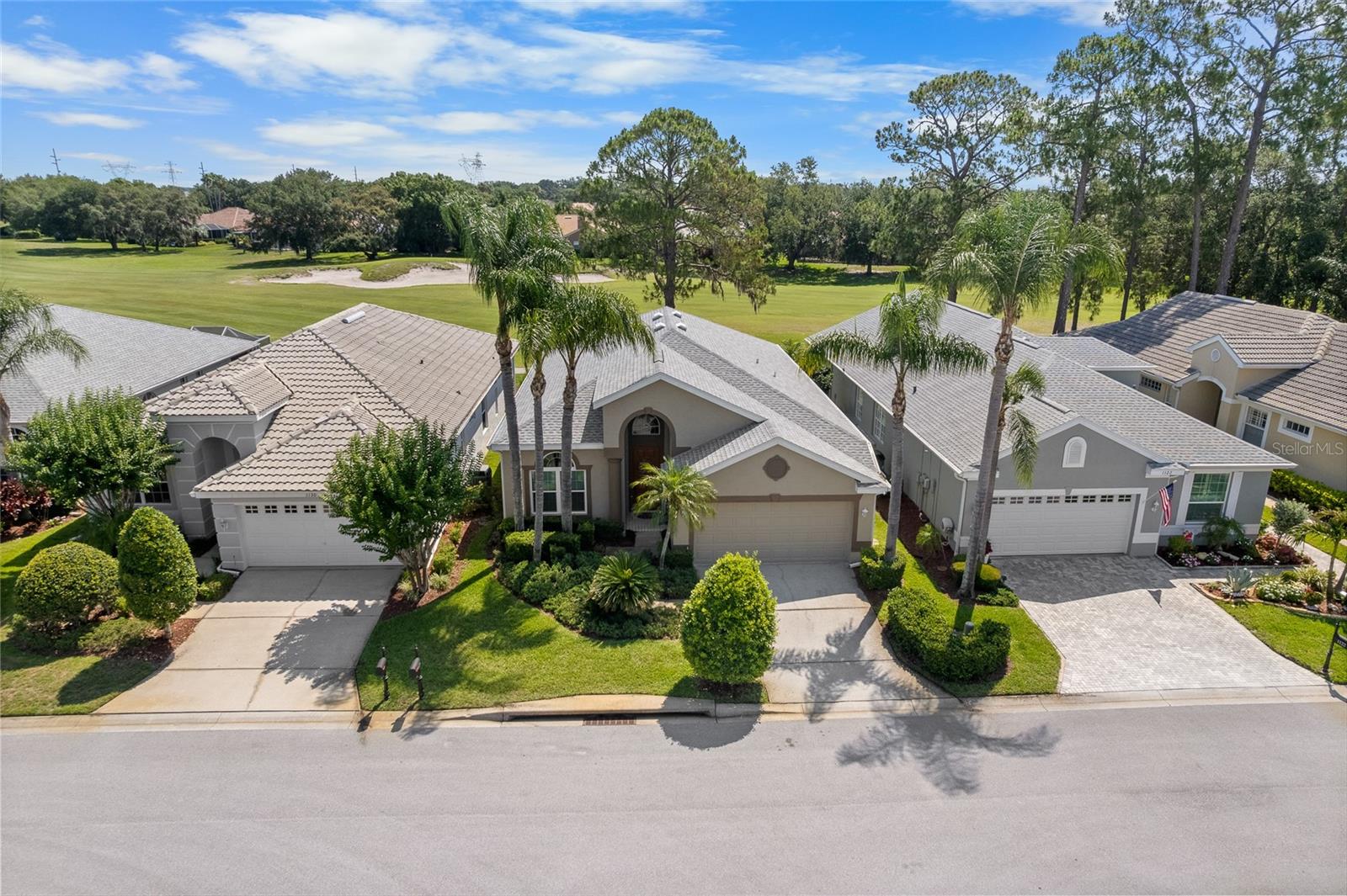 1130 HOMINY HILL DRIVE