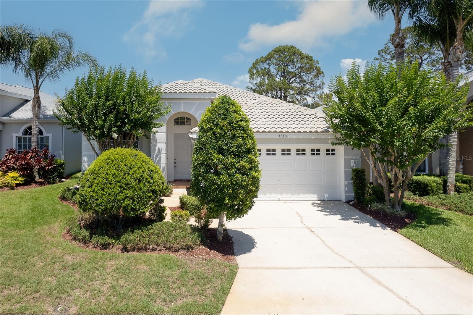 1130 HOMINY HILL DRIVE