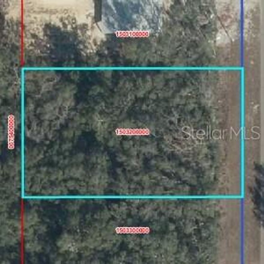 Build Your Florida Dream on This Cleared Lot

Discover the perfect place to build in Chiefland, Florida. This cleared homesite offers a blank canvas ready for your custom home or manufactured home. Located in a peaceful setting with easy access to town, this property combines privacy with convenience.

Enjoy outdoor adventures just minutes away including boating, fishing, and kayaking along the Suwannee River or exploring nearby Gulf Coast nature areas. With land becoming harder to find, this ready-to-build lot is a great opportunity for homeowners or investors alike.