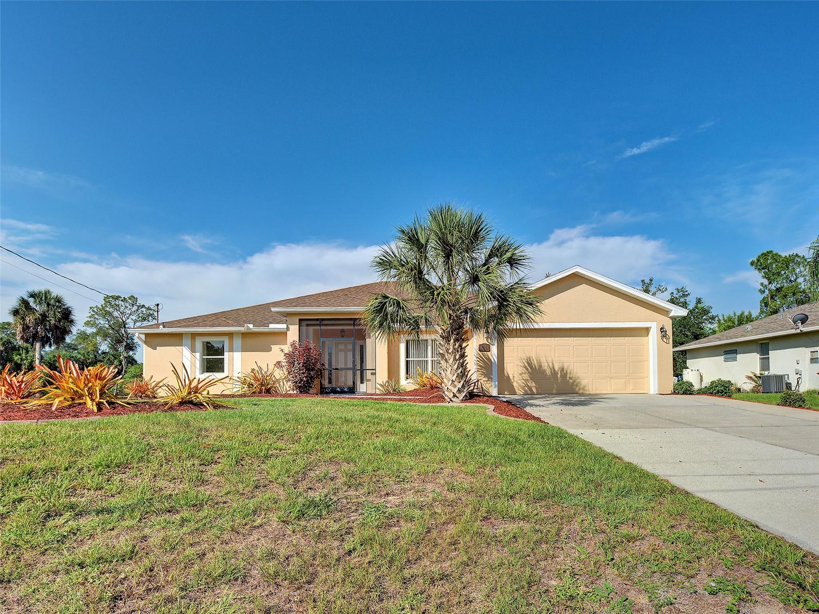 1115 URMEY LANE